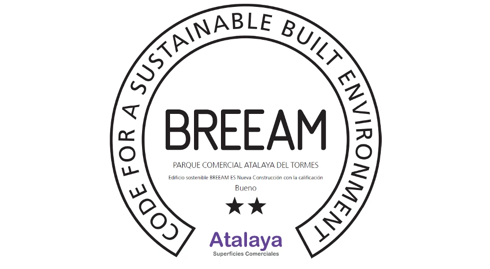 breeam