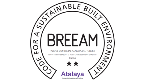 breeam